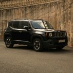 Jeep Renegade 2025: Versões, Preços, Consumo e Equipamentos